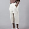 DUNE pants