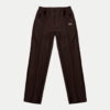 Eagle pants brown