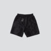 CANOPY shorts black