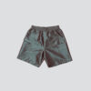 CANOPY shorts green