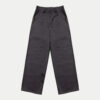 Nesferatu pants anthracite