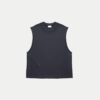 Nyx shirt grey