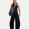 Erebus crossbody bag
