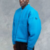 Akua Buro Wool Jacket