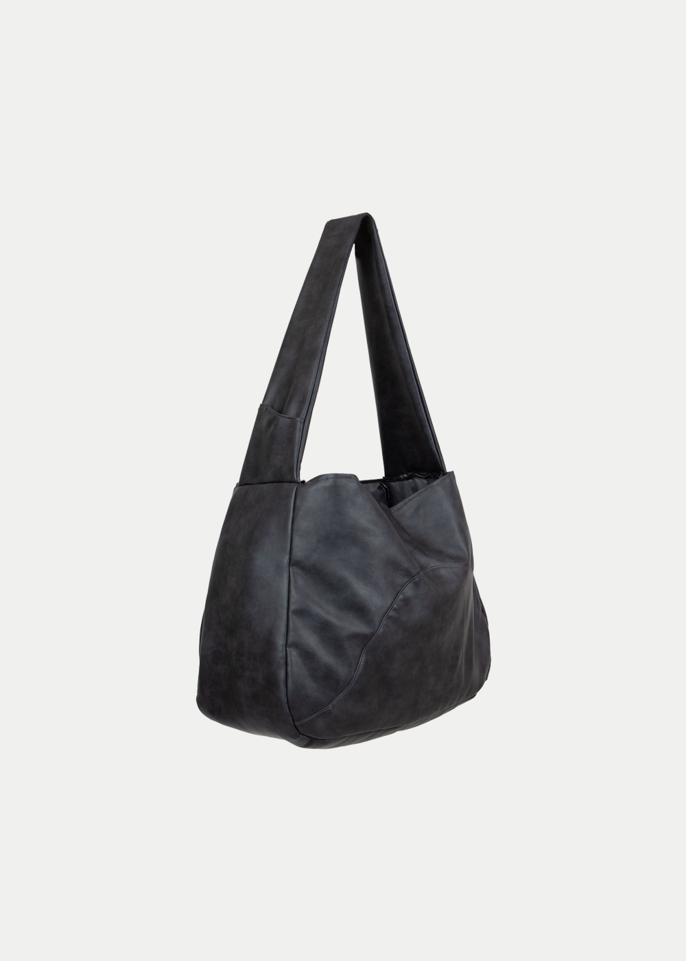 Alternative view of Erebus crossbody bag